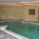 Pamuksu Boutique Hotel